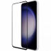 Zastitno staklo Nillkin CP+ PRO (0,33mm) za Samsung S23 FE/ S711U