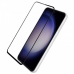 Zastitno staklo Nillkin CP+ PRO (0,33mm) za Samsung S23 FE/ S711U