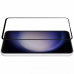 Zastitno staklo Nillkin CP+ PRO (0,33mm) za Samsung S23 FE/ S711U