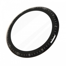 Zastitno staklo za Huawei watch GT2/ 46mm Zastitno staklo za Huawei watch GT2/ 46mm