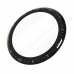 Zastitno staklo za Huawei watch GT2/ 46mm Zastitno staklo za Huawei watch GT2/ 46mm