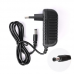 Adapter AC/DC 24V 1A JWD crni Adapter AC/DC 24V 1A JWD crni
