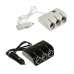 Adapter JWD uticnica za auto 1 na 3