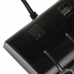 Adapter JWD uticnica za auto 1 na 3