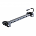 Adapter Type C JWD-TC45 na LAN, PD, HDMI, Type C, 3x USB 3.0, SD, TF, 3.5mm 10 u 1 sivi Adapter Type C JWD-TC45 na LAN, PD, HDMI, Type C, 3x USB 3.0, SD, TF, 3.5mm 10 u 1 sivi
