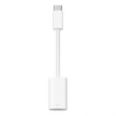 Adapter Type C na Lightning EL beli Adapter Type C na Lightning EL beli