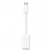 Adapter Type C na Lightning EL beli
