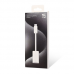Adapter Type C na Lightning EL beli