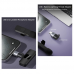 Adapter Type C na Lightning OTG EL sivi Adapter Type C na Lightning OTG EL sivi