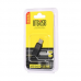 Adapter Type C na Lightning OTG EL sivi Adapter Type C na Lightning OTG EL sivi