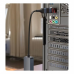 Adapter Type C - USB 3.0 JWD na 2.5Gbps Gigabitni LAN sivi Adapter Type C - USB 3.0 JWD na 2.5Gbps Gigabitni LAN sivi