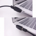 Adapter USB AZ na AM JWD-67  90 stepeni