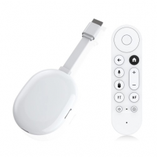 Android Smart TV stik Q2 ULTRA beli Android Smart TV stik Q2 ULTRA beli