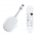 Android Smart TV stik Q2 ULTRA beli Android Smart TV stik Q2 ULTRA beli