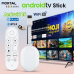 Android Smart TV stik Q2 ULTRA beli Android Smart TV stik Q2 ULTRA beli