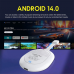 Android Smart TV stik Q2 ULTRA beli Android Smart TV stik Q2 ULTRA beli