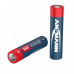 ANSMANN Alkalna baterija LR03 AAA 1,5V blister 4kom