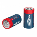 ANSMANN Alkalna baterija LR14 C 1,5V blister 2kom ANSMANN Alkalna baterija LR14 C 1,5V blister 2kom