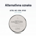 ANSMANN Baterija alkalna LR41 5015332 ANSMANN Baterija alkalna LR41 5015332