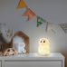 ANSMANN Nocna lampa za decu Hamster 1800-0092 ANSMANN Nocna lampa za decu Hamster 1800-0092