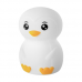 ANSMANN Nocna lampa za decu Penguin 1800-0091 ANSMANN Nocna lampa za decu Penguin 1800-0091