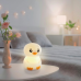 ANSMANN Nocna lampa za decu Penguin 1800-0091 ANSMANN Nocna lampa za decu Penguin 1800-0091