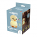 ANSMANN Nocna lampa za decu Penguin 1800-0091 ANSMANN Nocna lampa za decu Penguin 1800-0091