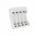 ANSMANN Punjac baterija Basic IV + 4xAA 1300mAh 1001-0120-01 ANSMANN Punjac baterija Basic IV + 4xAA 1300mAh 1001-0120-01