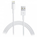 Apple data kabl Type A na Lightning 2m (MD819ZM/A) Apple data kabl Type A na Lightning 2m (MD819ZM/A)