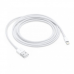 Apple data kabl Type A na Lightning 2m (MD819ZM/A) Apple data kabl Type A na Lightning 2m (MD819ZM/A)