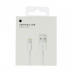 Apple data kabl Type A na Lightning 2m (MD819ZM/A) Apple data kabl Type A na Lightning 2m (MD819ZM/A)