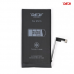 Baterija Deji Decode za iPhone 15 (3520mAh)HC Baterija Deji Decode za iPhone 15 (3520mAh)HC