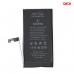 Baterija Deji Decode za iPhone 15 (3520mAh)HC Baterija Deji Decode za iPhone 15 (3520mAh)HC