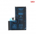 Baterija Deji Decode za iPhone 15 Pro (3400mAh)HC Baterija Deji Decode za iPhone 15 Pro (3400mAh)HC