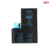 Baterija Deji Decode za iPhone 15 Pro Max (4770mAh)HC Baterija Deji Decode za iPhone 15 Pro Max (4770mAh)HC