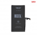 Baterija Deji Normal za iPhone 15 (3520mAh)HC Baterija Deji Normal za iPhone 15 (3520mAh)HC