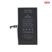 Baterija Deji Normal za iPhone 15 (3520mAh)HC Baterija Deji Normal za iPhone 15 (3520mAh)HC