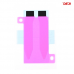 Baterija Deji Normal za iPhone 15 (3520mAh)HC Baterija Deji Normal za iPhone 15 (3520mAh)HC