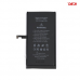 Baterija Deji Normal za iPhone 15 Plus (4620mAh)HC Baterija Deji Normal za iPhone 15 Plus (4620mAh)HC