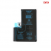 Baterija Deji Normal za iPhone 15 Pro Max (4770mAh)HC Baterija Deji Normal za iPhone 15 Pro Max (4770mAh)HC
