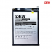 Baterija Deji za Samsung A226B Galaxy A22(5000mAh)EB-BA226ABY Baterija Deji za Samsung A226B Galaxy A22(5000mAh)EB-BA226ABY