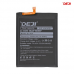 Baterija Deji za Samsung A346B Galaxy A34 5G(5000mAh)EB-BA346ABY Baterija Deji za Samsung A346B Galaxy A34 5G(5000mAh)EB-BA346ABY