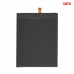 Baterija Deji za Samsung A346B Galaxy A34 5G(5000mAh)EB-BA346ABY Baterija Deji za Samsung A346B Galaxy A34 5G(5000mAh)EB-BA346ABY