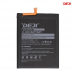 Baterija Deji za Samsung A546B Galaxy A54 5G(5000mAh)EB-BA546ABY Baterija Deji za Samsung A546B Galaxy A54 5G(5000mAh)EB-BA546ABY