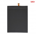 Baterija Deji za Samsung A546B Galaxy A54 5G(5000mAh)EB-BA546ABY Baterija Deji za Samsung A546B Galaxy A54 5G(5000mAh)EB-BA546ABY