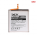 Baterija Deji za Samsung S921B Galaxy S24(4000mAh)EB-BS922ABE Baterija Deji za Samsung S921B Galaxy S24(4000mAh)EB-BS922ABE