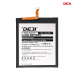 Baterija Deji za Samsung S926B Galaxy S24 Plus(4900mAh)EB-BS926ABY Baterija Deji za Samsung S926B Galaxy S24 Plus(4900mAh)EB-BS926ABY