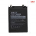 Baterija Deji za Xiaomi Redmi Note 11 Pro(5160mAh)BM5A Baterija Deji za Xiaomi Redmi Note 11 Pro(5160mAh)BM5A