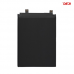 Baterija Deji za Xiaomi Redmi Note 11 Pro(5160mAh)BM5A Baterija Deji za Xiaomi Redmi Note 11 Pro(5160mAh)BM5A