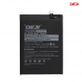 Baterija Deji za Xiaomi Redmi Note 11(5000mAh)BN5C Baterija Deji za Xiaomi Redmi Note 11(5000mAh)BN5C